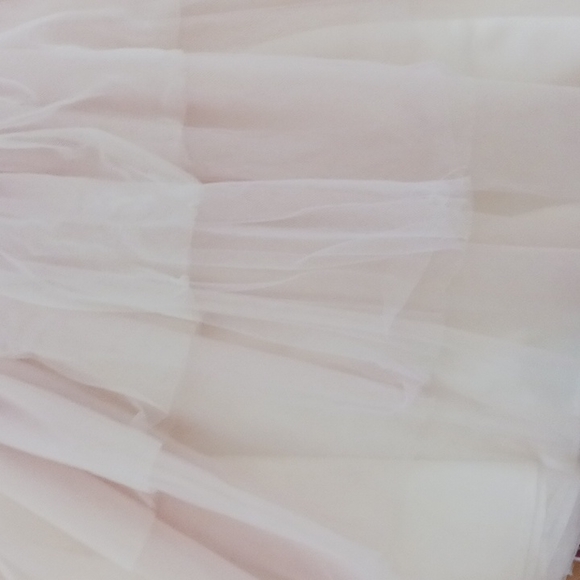 Bonnie Jean party dress - Picture 3 of 4